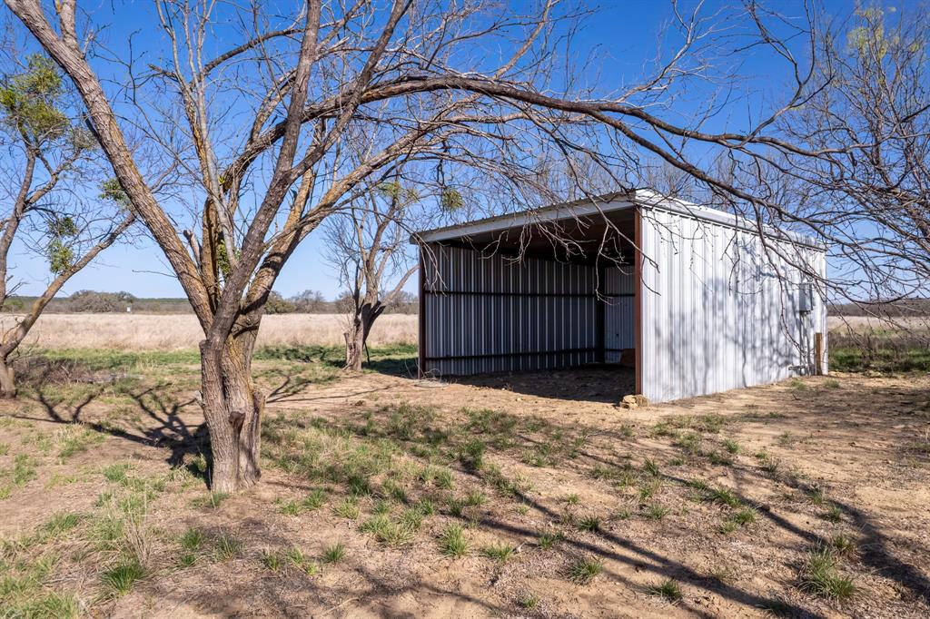 0 County Road 442 Rochelle, TX 76872 - Photo 6 of 21