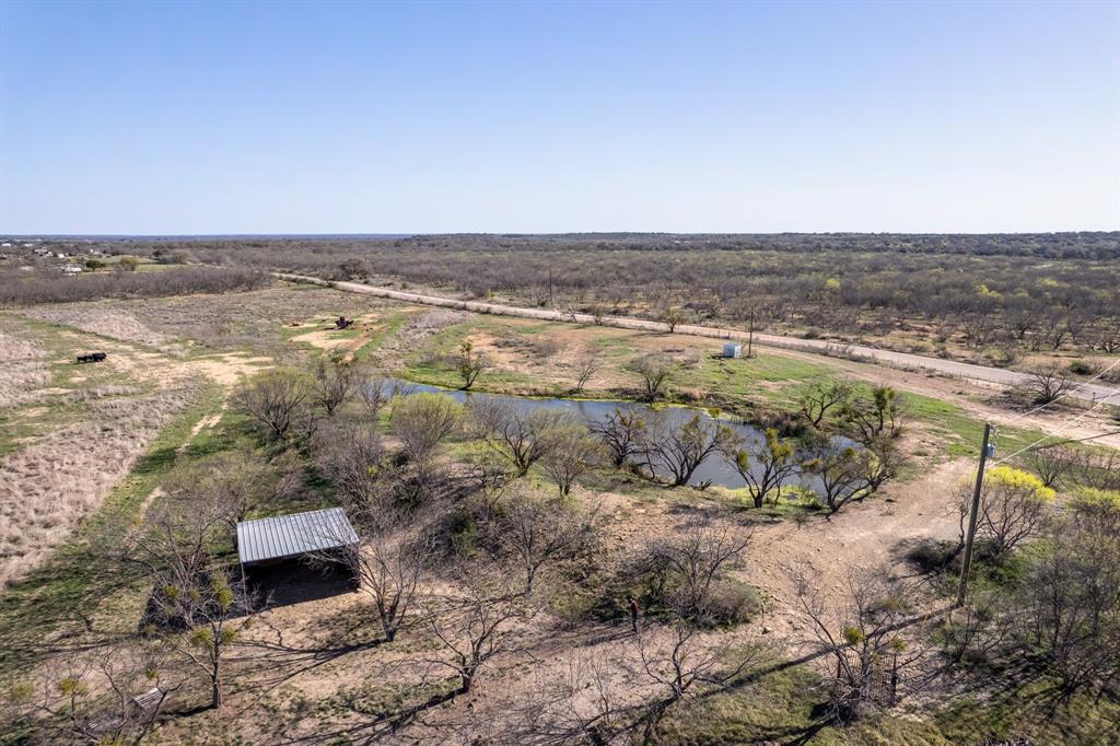 0 County Road 442 Rochelle, TX 76872 - Photo 7 of 21