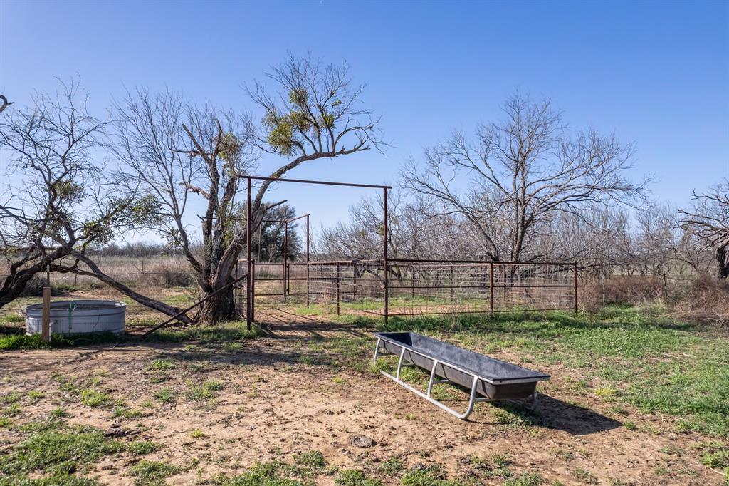 0 County Road 442 Rochelle, TX 76872 - Photo 9 of 21