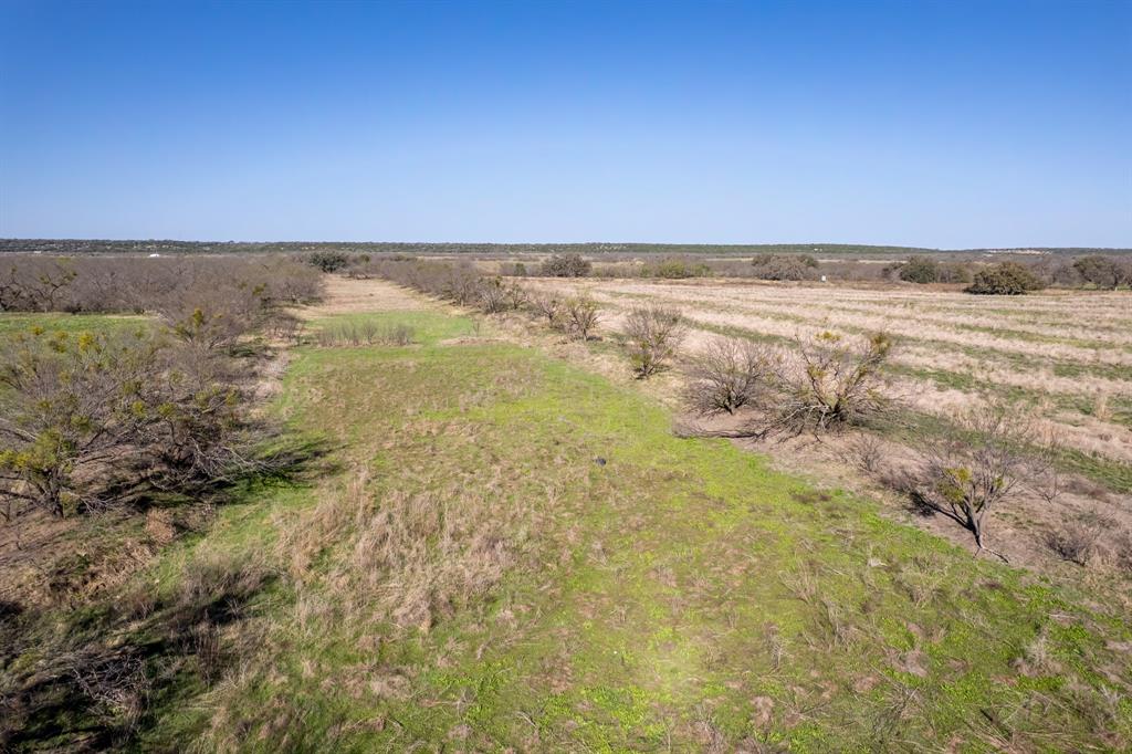 0 County Road 442 Rochelle, TX 76872 - Photo 10 of 21