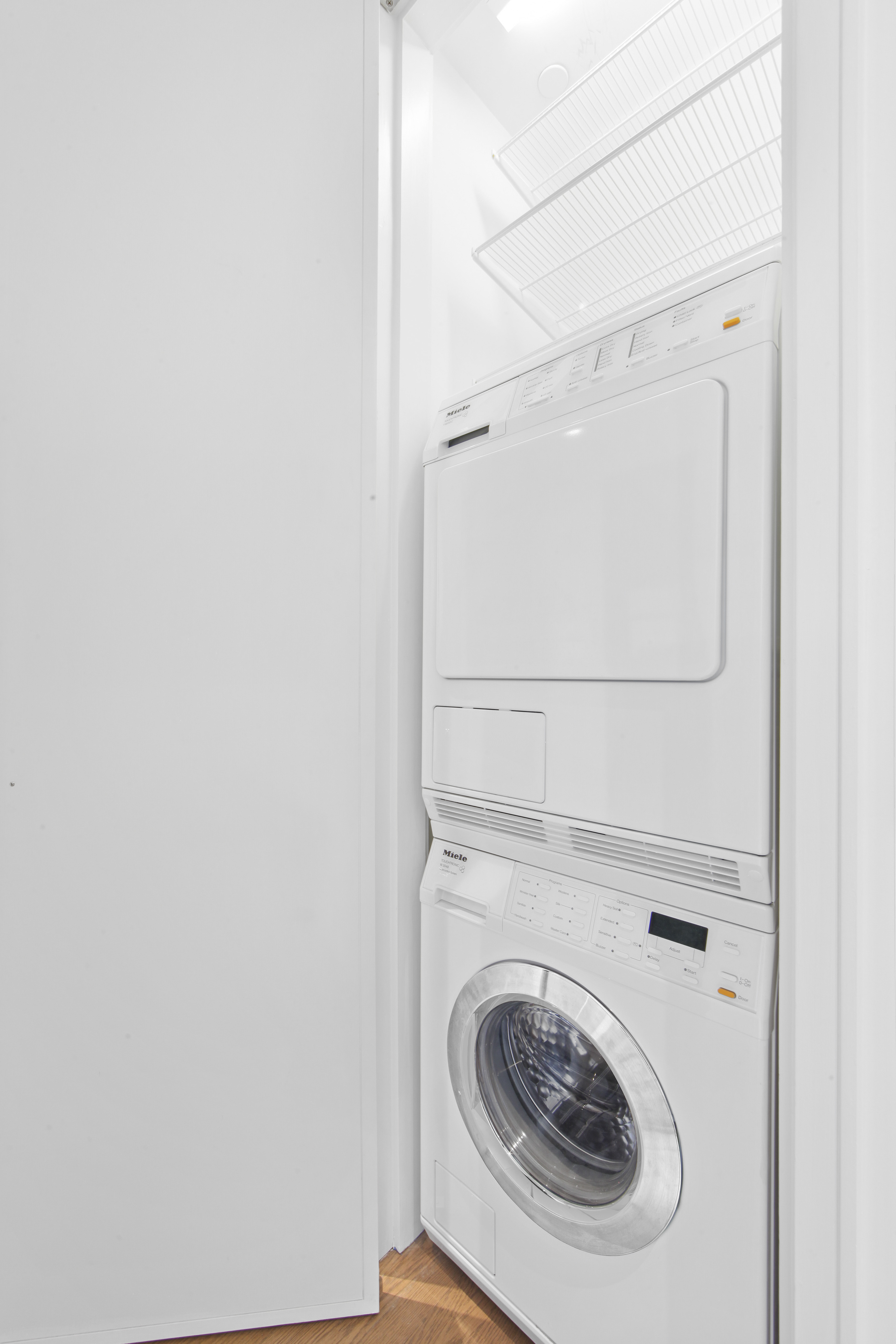 Undisclosed Address Manhattan, NY 10038 - Photo 11 of 19