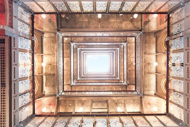 $1,370,000 | Undisclosed Address | Financial District