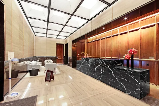 $1,370,000 | Undisclosed Address | Financial District