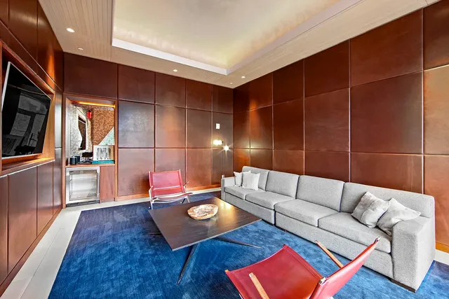 $1,370,000 | Undisclosed Address | Financial District