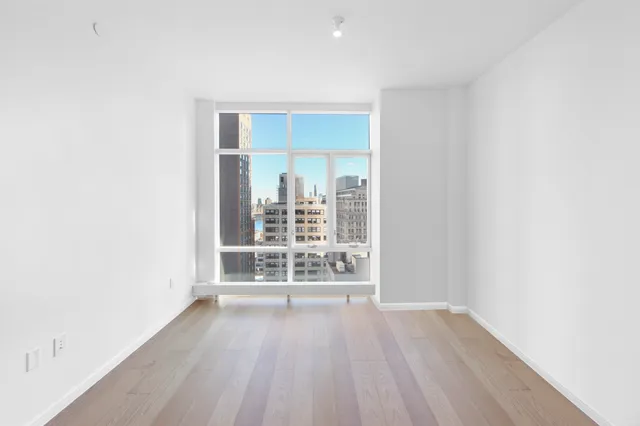 $1,370,000 | Undisclosed Address | Financial District
