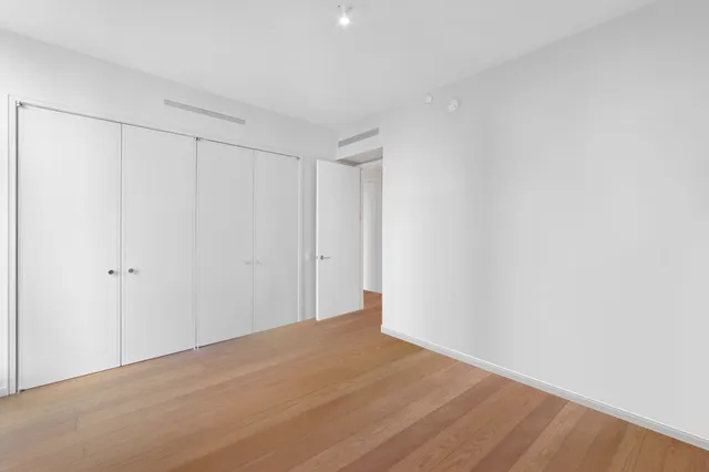 $1,370,000 | Undisclosed Address | Financial District