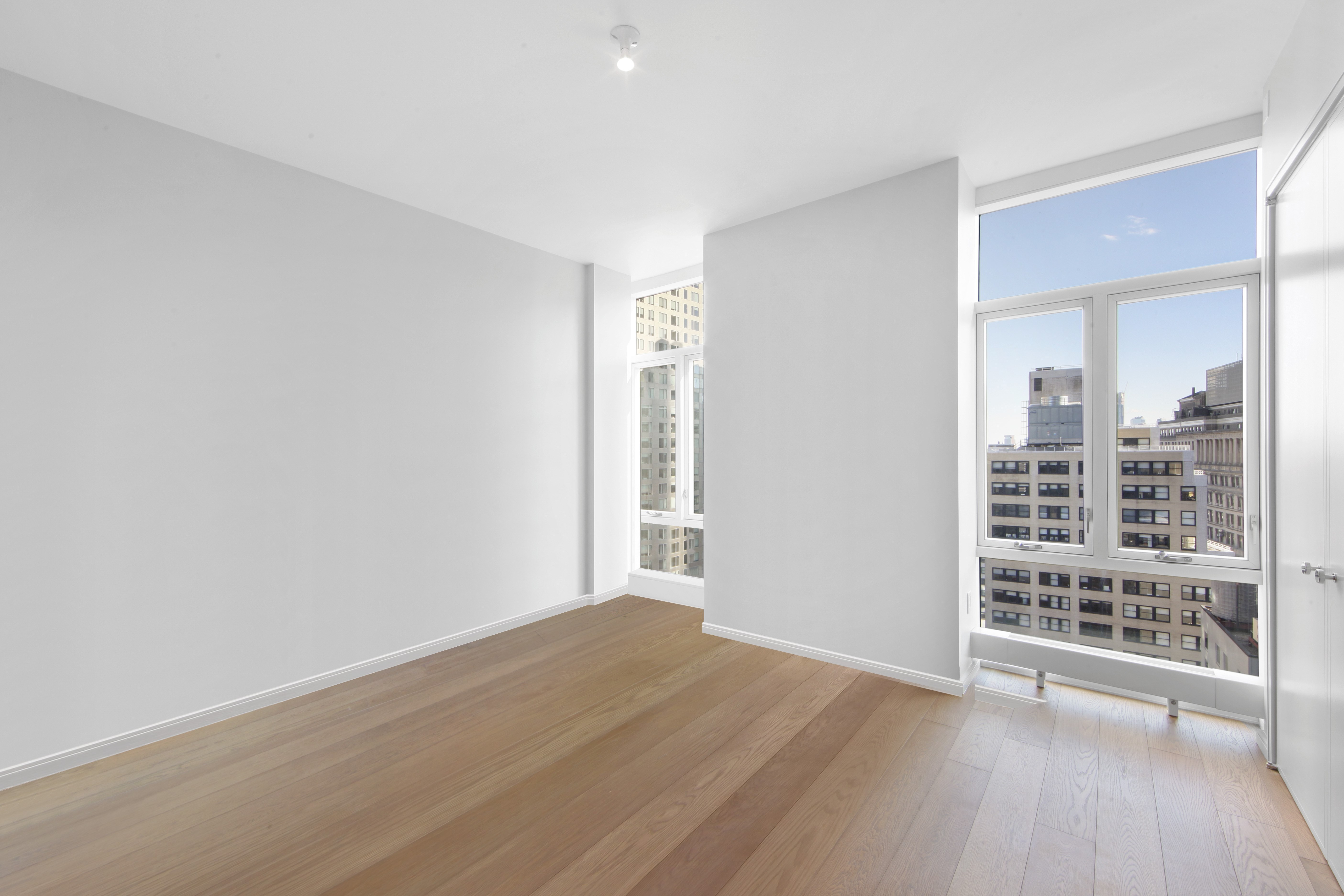 Undisclosed Address Manhattan, NY 10038 - Photo 6 of 19