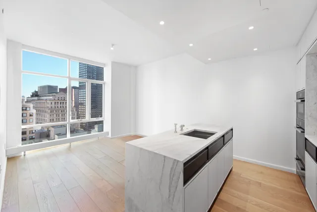 $1,370,000 | Undisclosed Address | Financial District