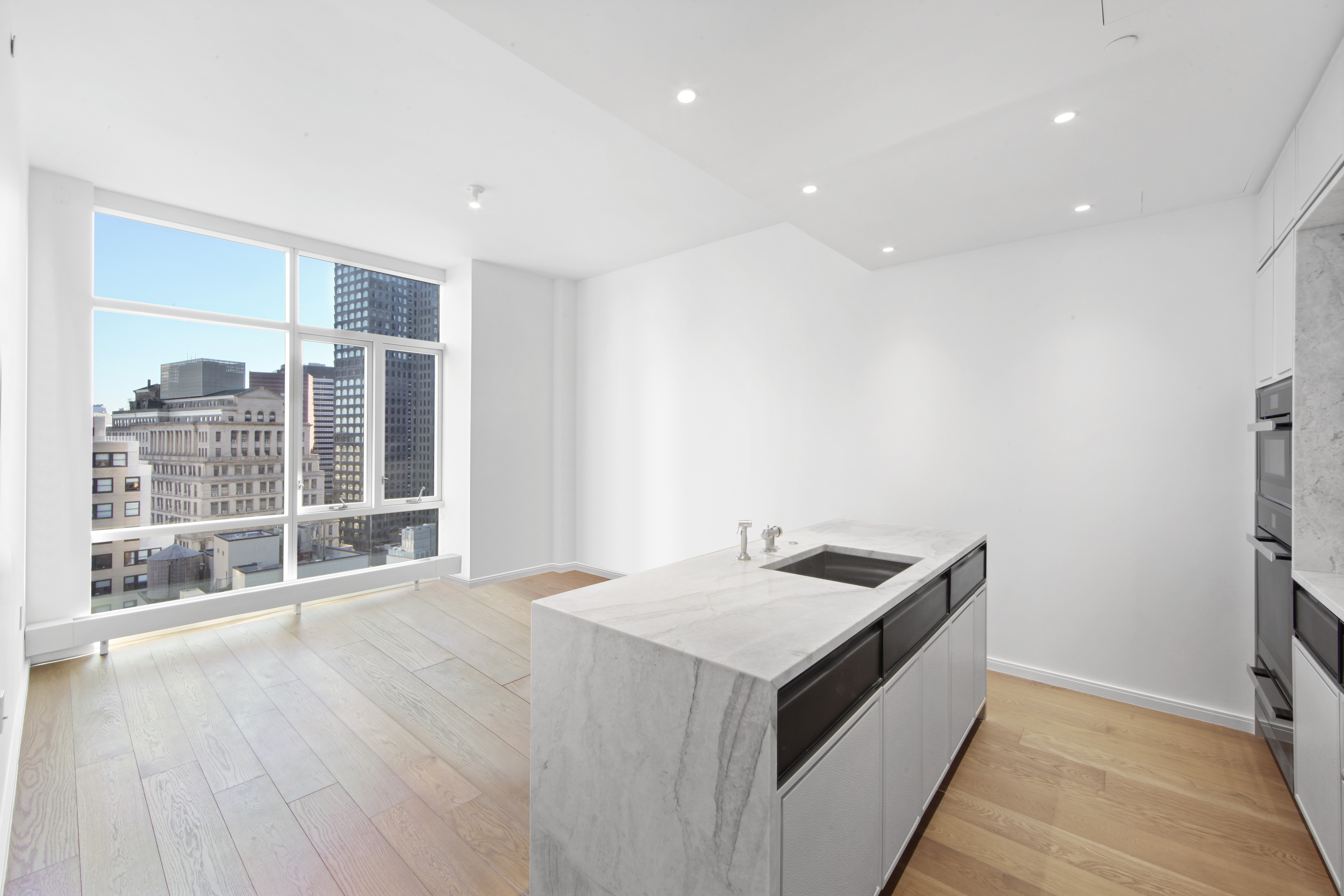 Undisclosed Address Manhattan, NY 10038 - Photo 7 of 19