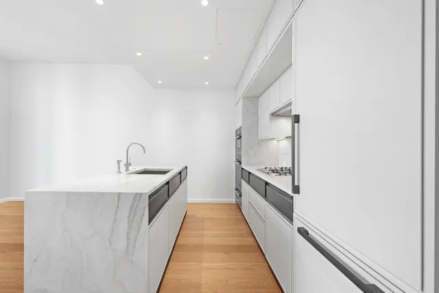 $1,370,000 | Undisclosed Address | Financial District