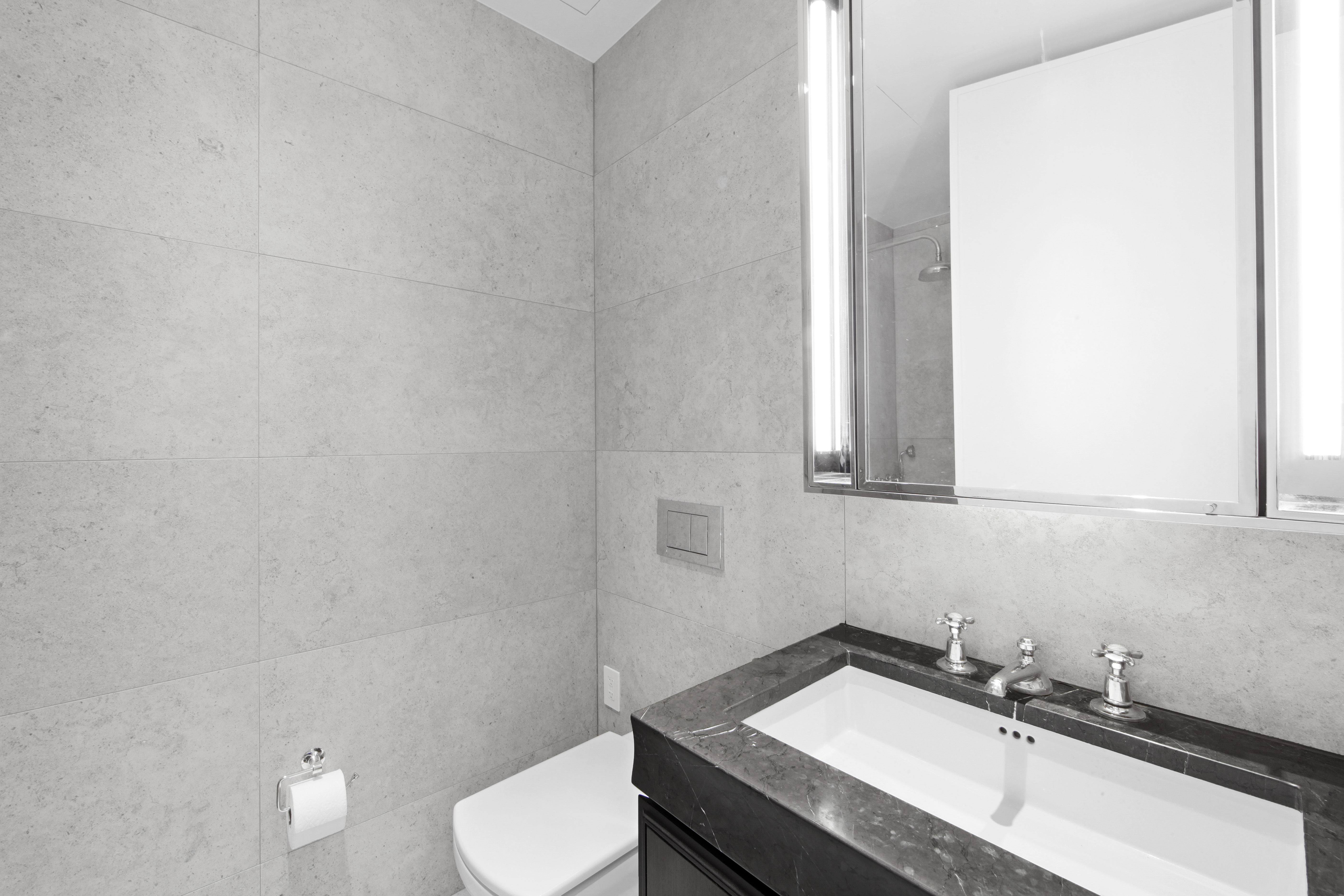 Undisclosed Address Manhattan, NY 10038 - Photo 9 of 19