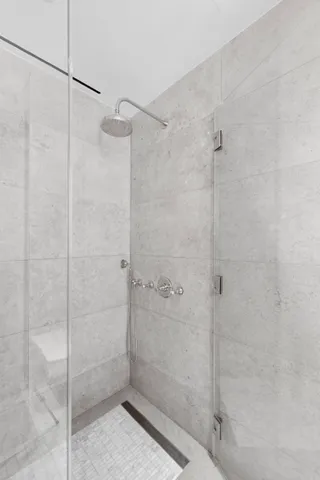 $1,370,000 | Undisclosed Address | Financial District