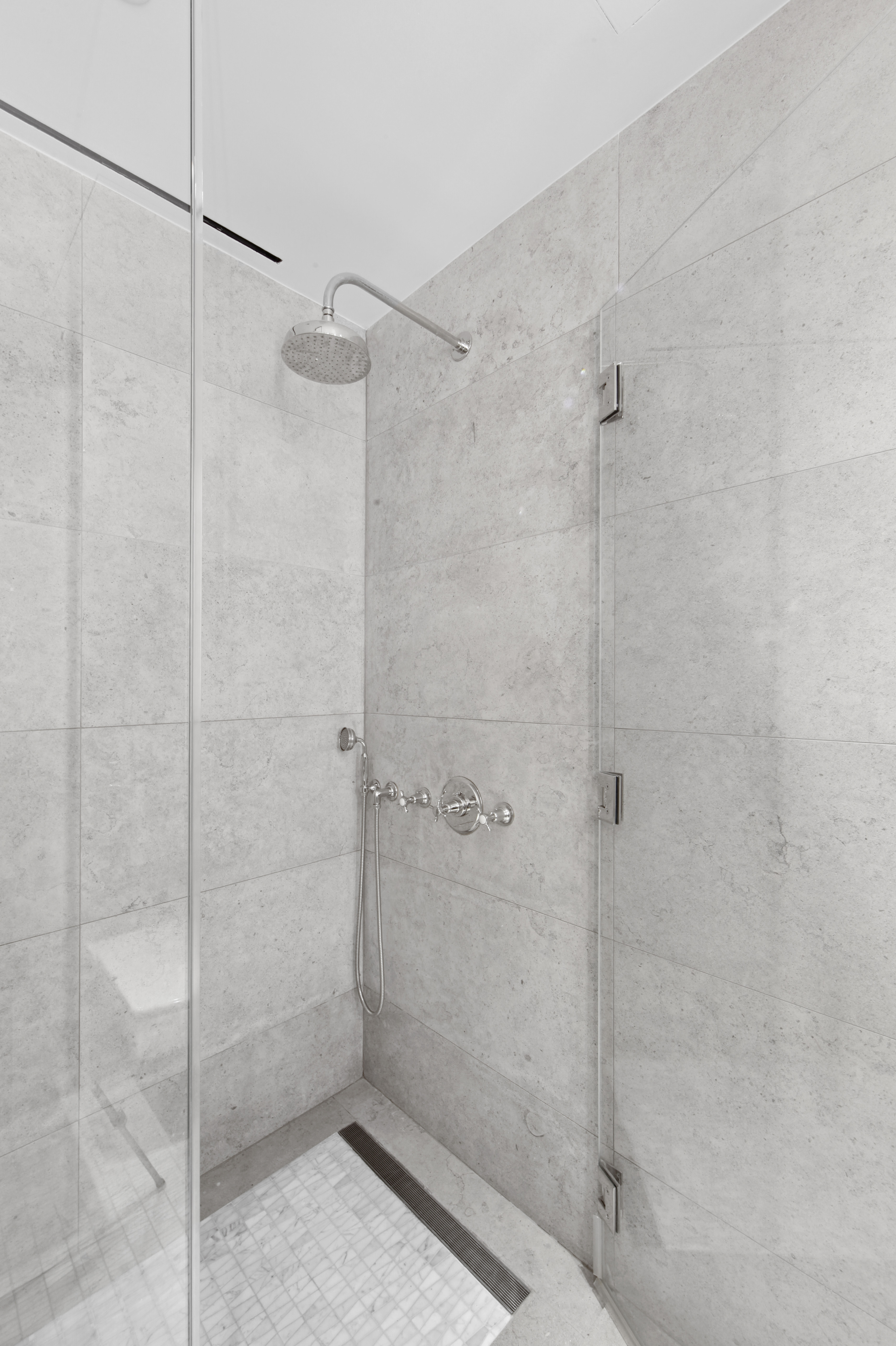 Undisclosed Address Manhattan, NY 10038 - Photo 10 of 19