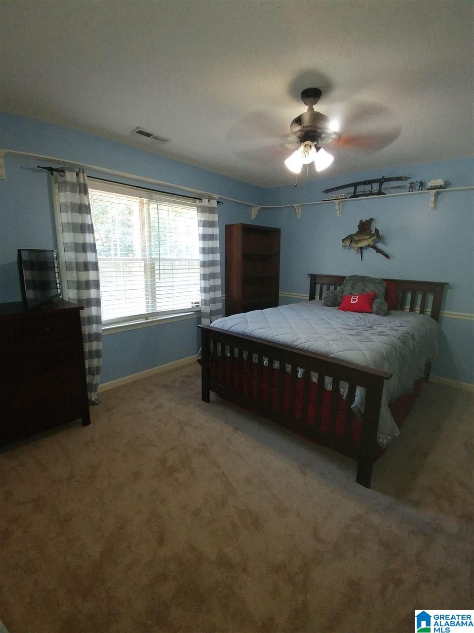 2969 Floyd Bradford Road Trussville, AL 35173 - Photo 23 of 25