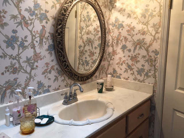 8890 Bay View Drive Foley, AL 36535 - Photo 4 of 21 Vanity