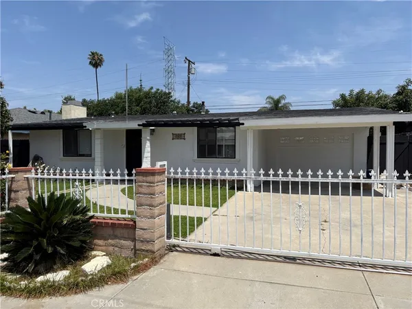 $780,000 | 17827 East Laxford Road, Azusa, CA 91702