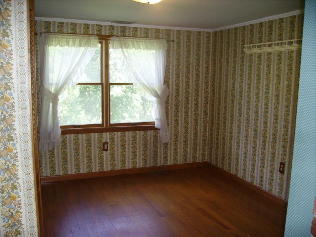 62 Bangor Road Waterville, ME 04901 - Photo 5 of 12 dining room