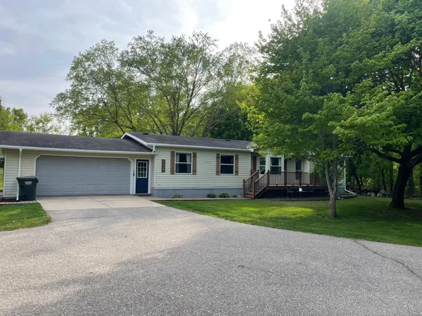 $294,888 | 2174 66th Avenue Northeast, Willmar, MN 56201