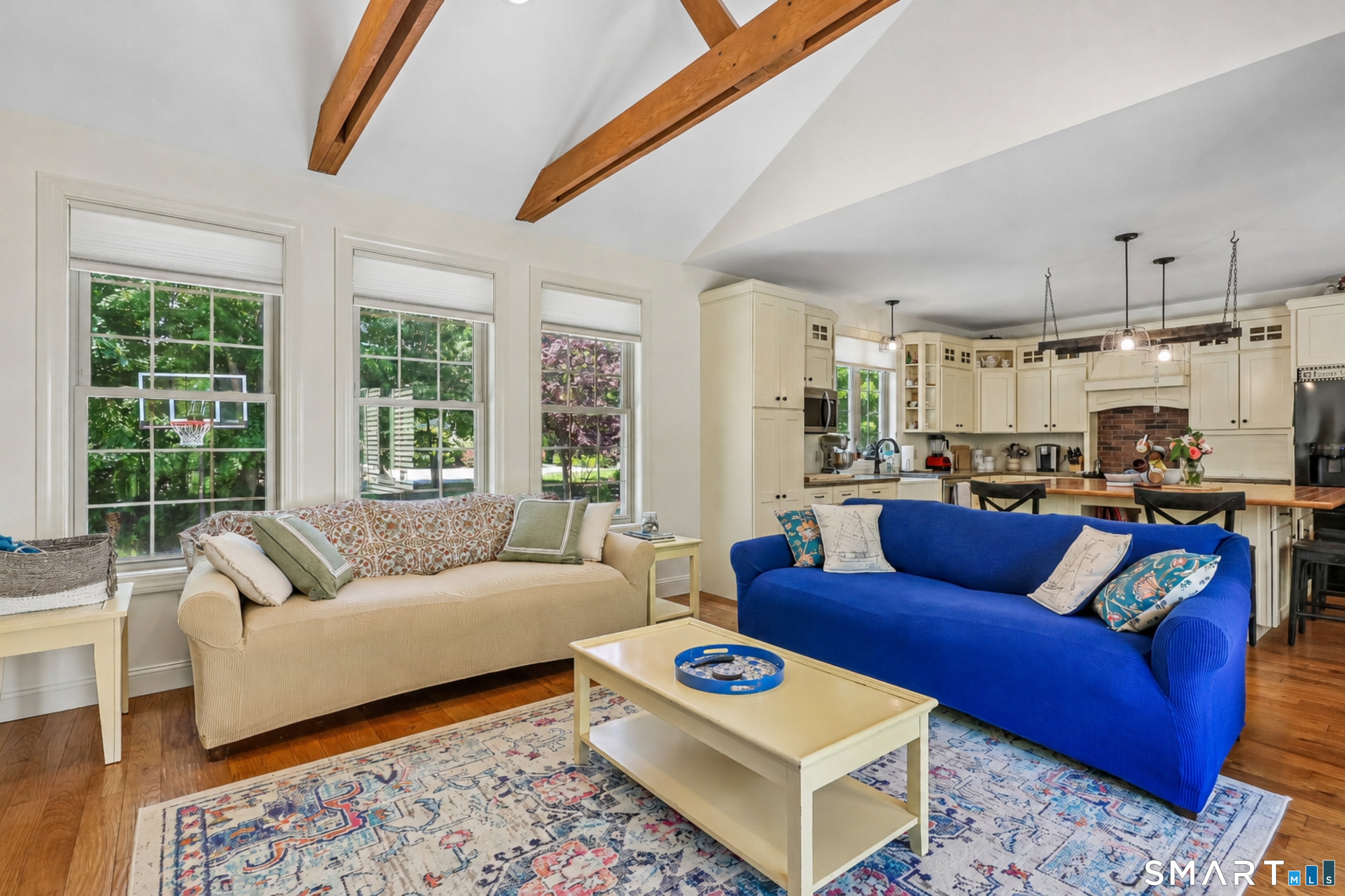 29 Green Valley Lake Road East Lyme, CT 06333 - Photo 9 of 38