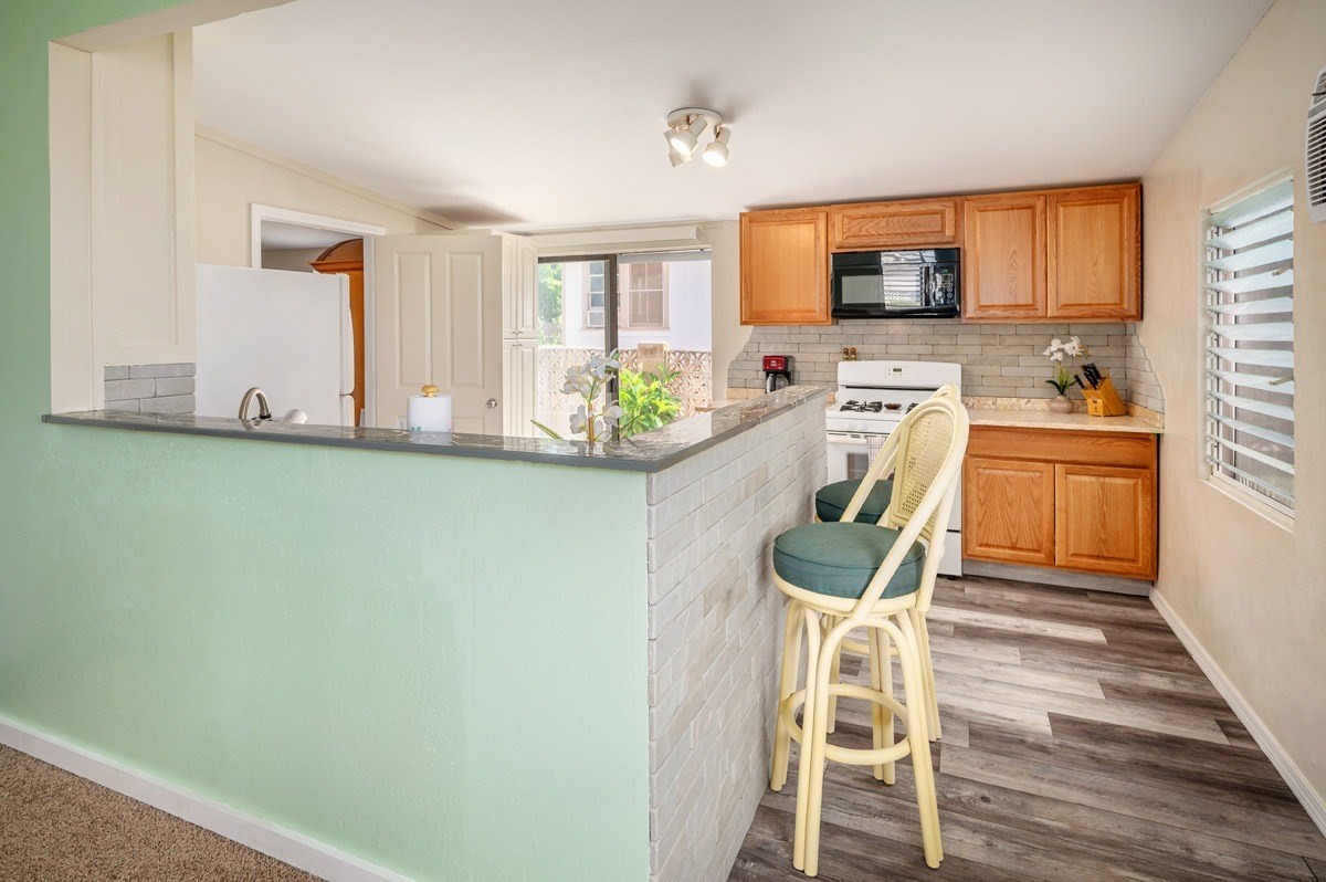 8560 B Kekaha Road Kekaha, HI 96752 - Photo 11 of 27 Gallery Image 11