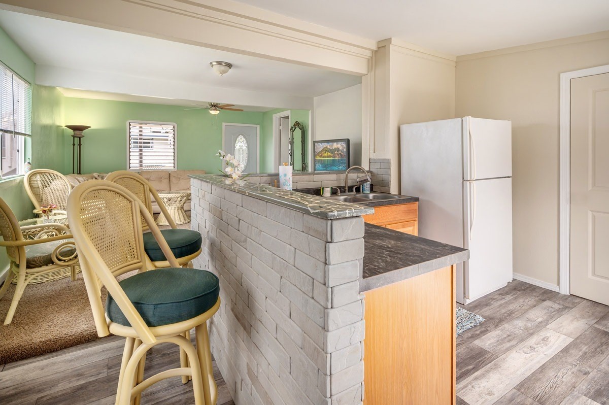 8560 B Kekaha Road Kekaha, HI 96752 - Photo 12 of 27 Gallery Image 12