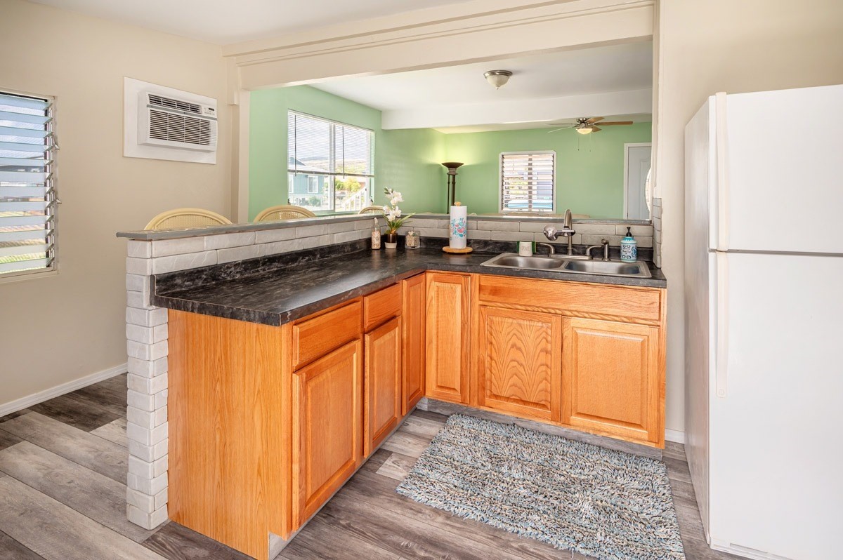 8560 B Kekaha Road Kekaha, HI 96752 - Photo 13 of 27 Gallery Image 13