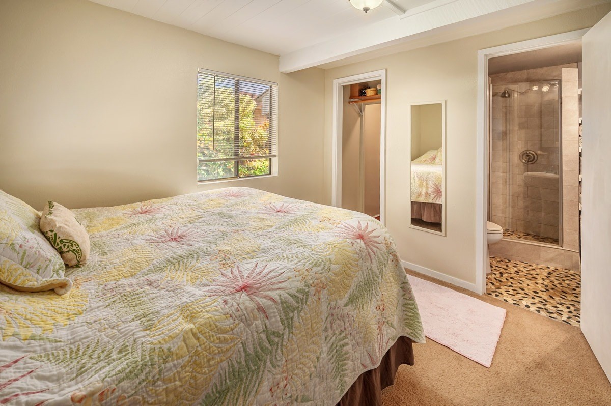 8560 B Kekaha Road Kekaha, HI 96752 - Photo 16 of 27 Gallery Image 16