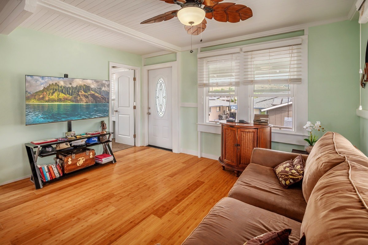 8560 B Kekaha Road Kekaha, HI 96752 - Photo 19 of 27 Gallery Image 19