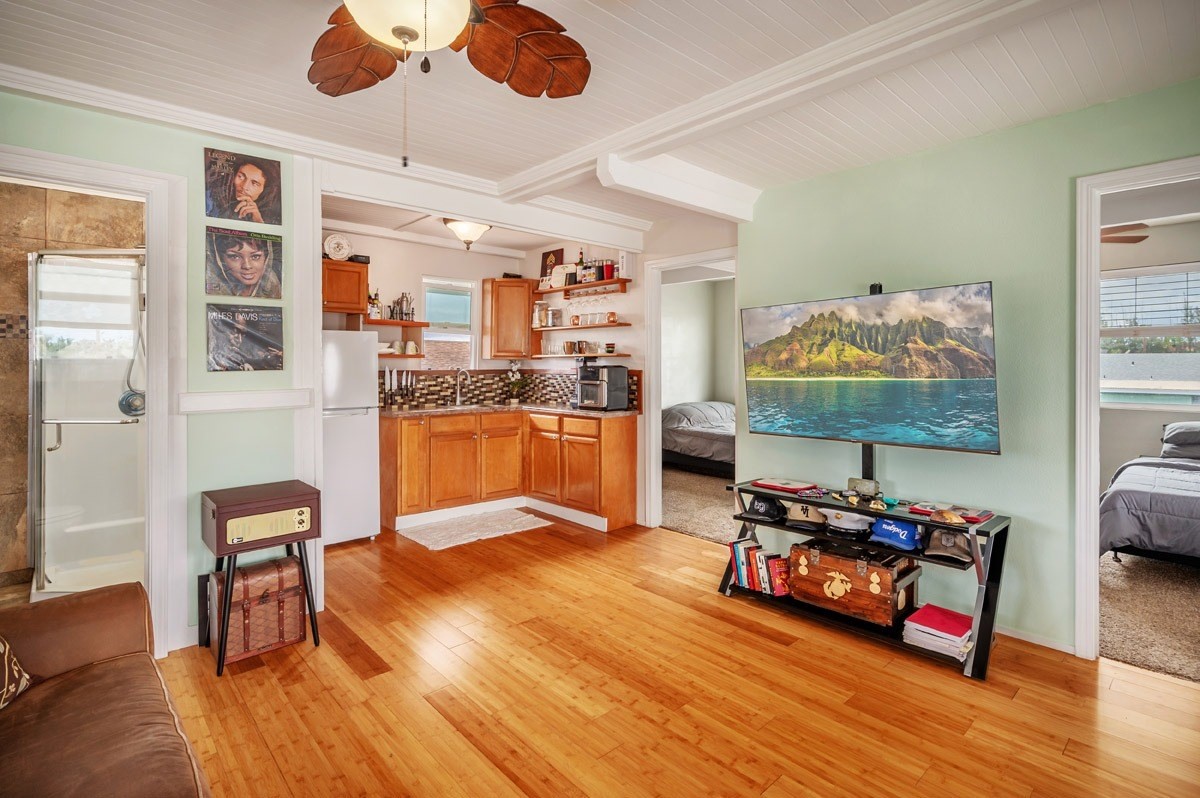 8560 B Kekaha Road Kekaha, HI 96752 - Photo 20 of 27 Gallery Image 20
