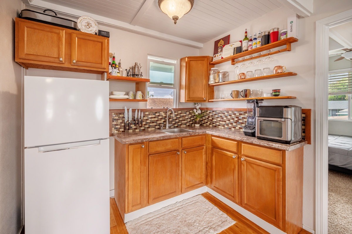 8560 B Kekaha Road Kekaha, HI 96752 - Photo 21 of 27 Gallery Image 21