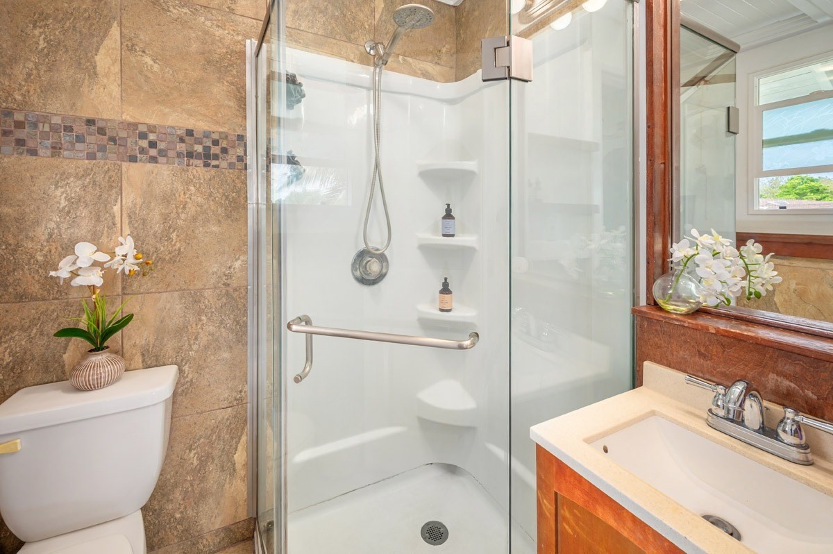 8560 B Kekaha Road Kekaha, HI 96752 - Photo 22 of 27 Gallery Image 22