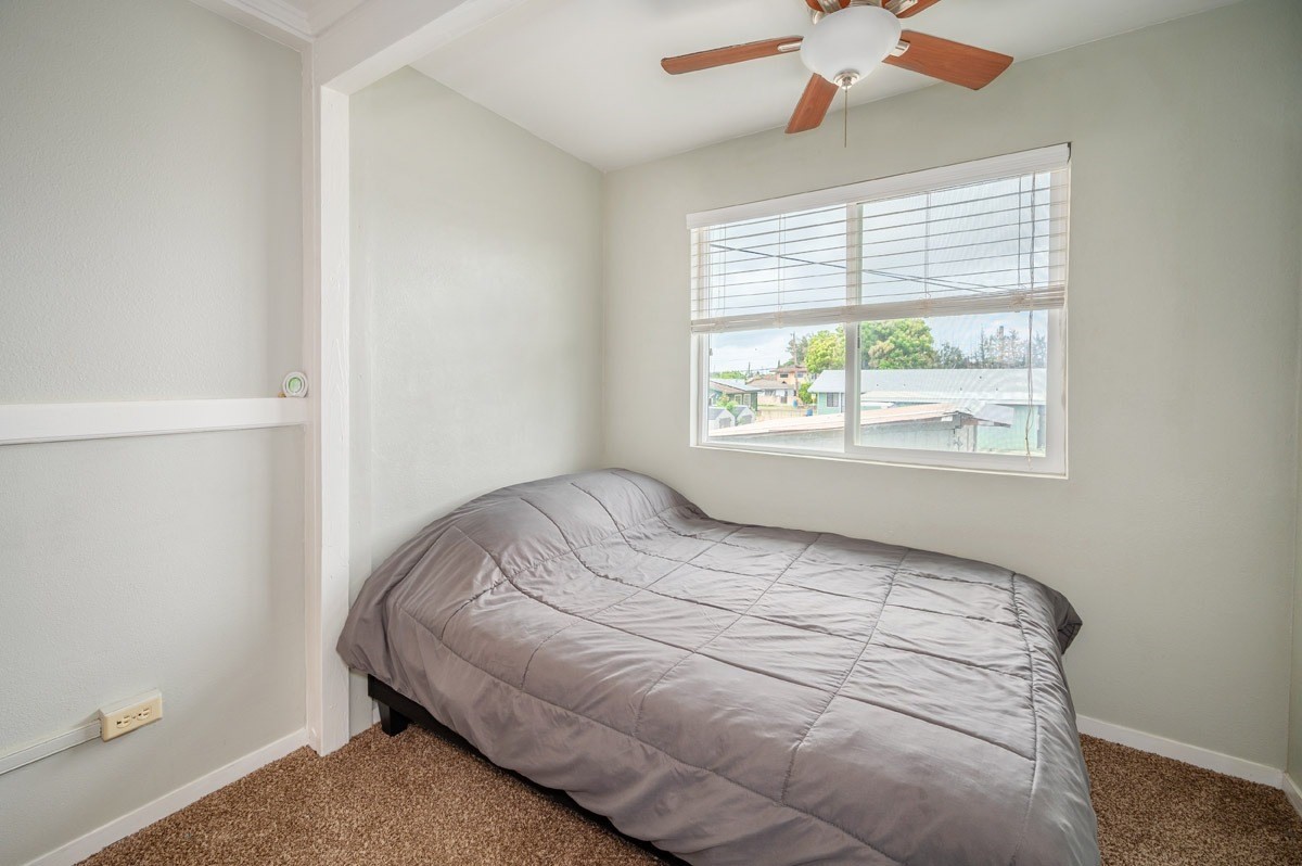 8560 B Kekaha Road Kekaha, HI 96752 - Photo 23 of 27 Gallery Image 23