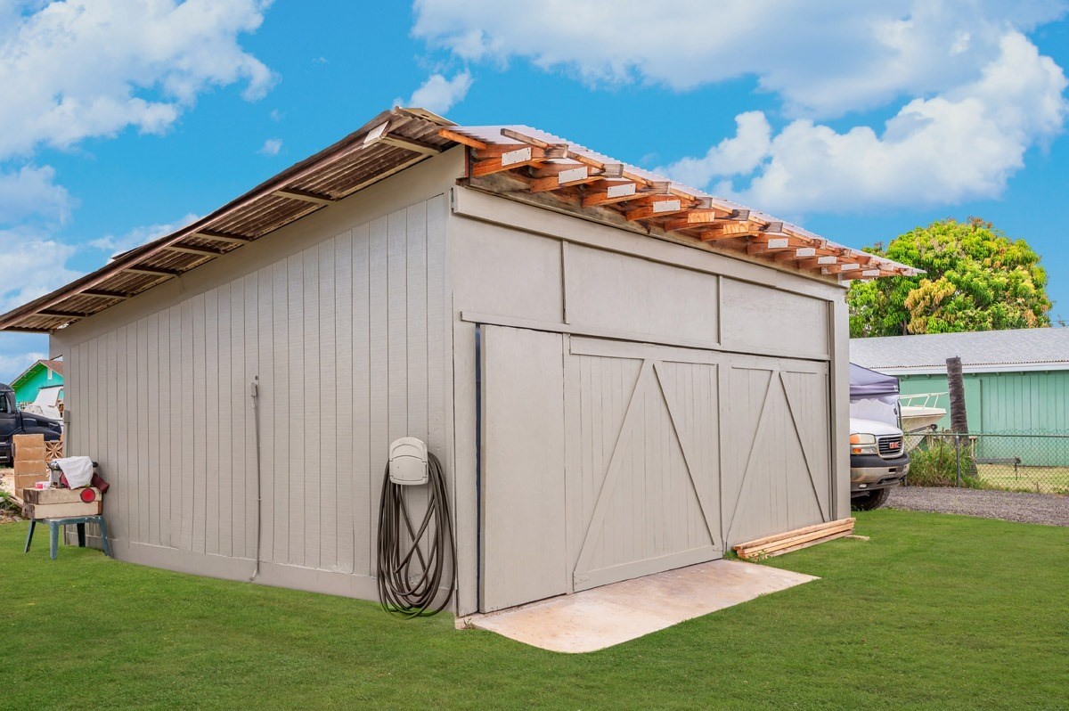 8560 B Kekaha Road Kekaha, HI 96752 - Photo 26 of 27 Gallery Image 26