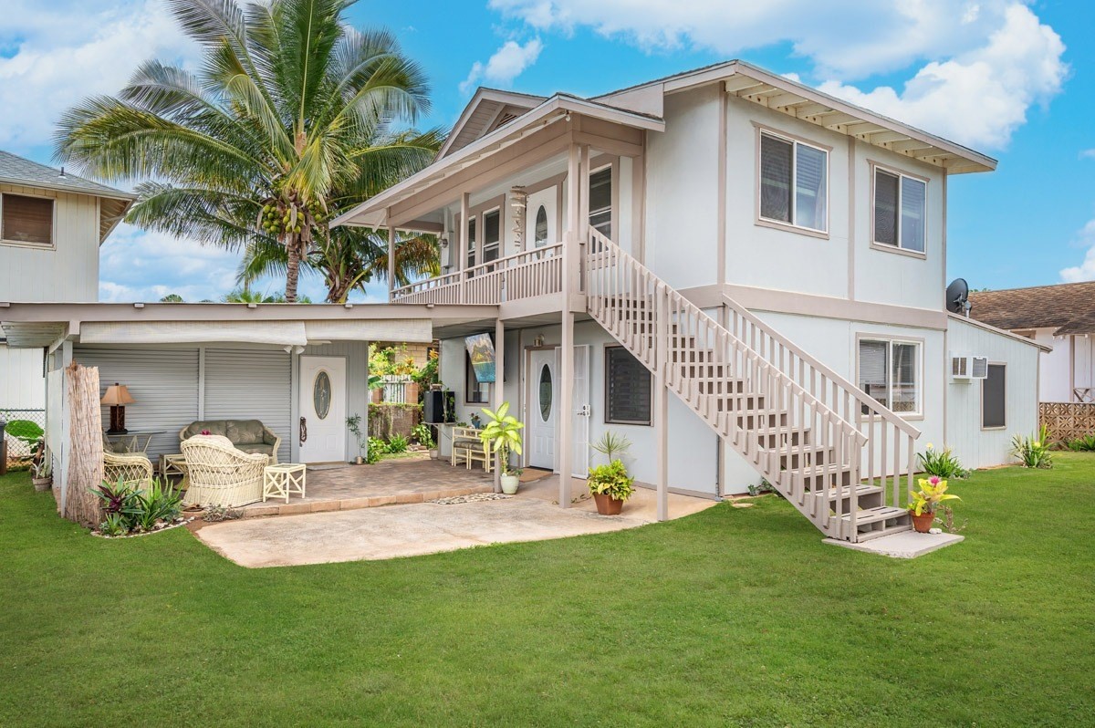 8560 B Kekaha Road Kekaha, HI 96752 - Photo 27 of 27 Gallery Image 27