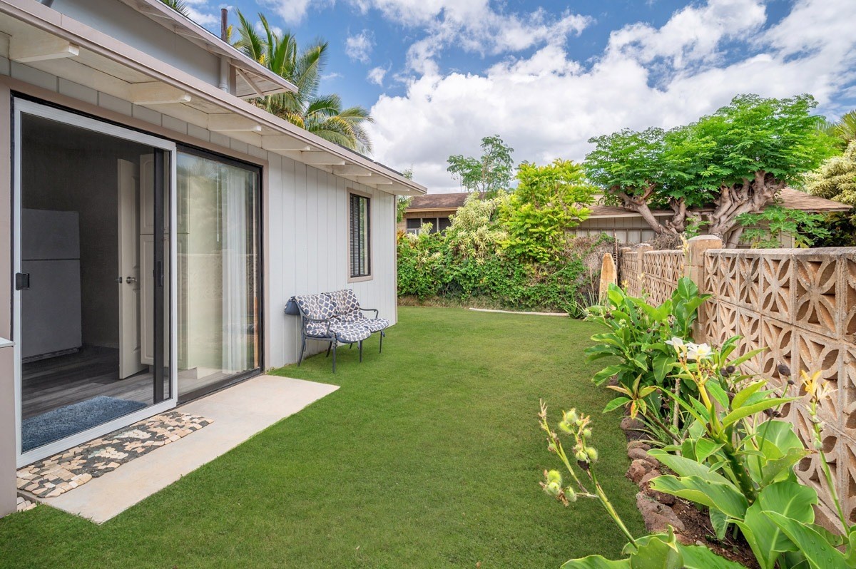 8560 B Kekaha Road Kekaha, HI 96752 - Photo 8 of 27 Gallery Image 8