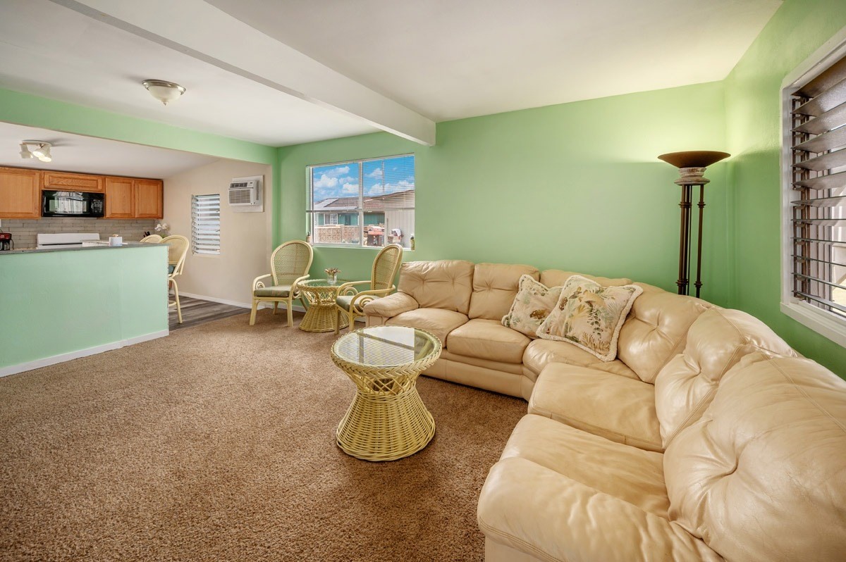 8560 B Kekaha Road Kekaha, HI 96752 - Photo 9 of 27 Gallery Image 9