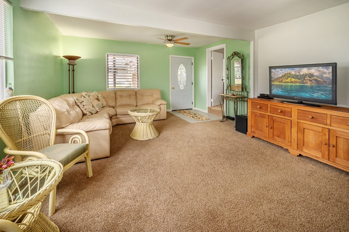 8560 B Kekaha Road Kekaha, HI 96752 - Photo 10 of 27 Gallery Image 10
