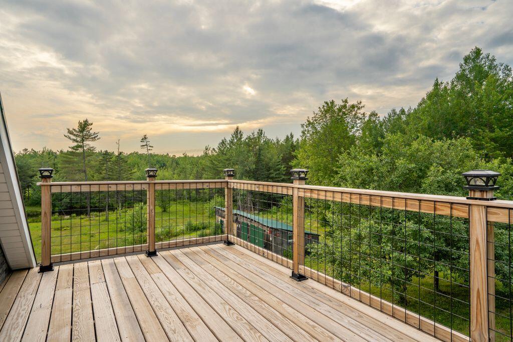 241 Baker Brook Road Bradley, ME 04411 - Photo 52 of 67 31_DSC06309