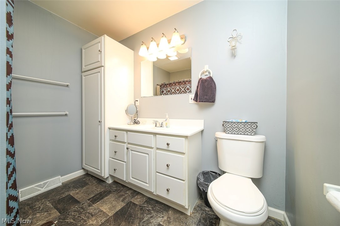 4183 South Ridge Road Perry, OH 44081 - Photo 30 of 35