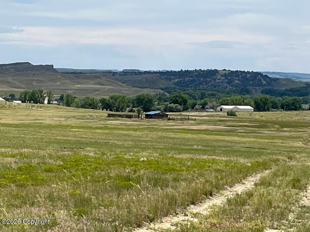 25 Gosney Road Kaycee, WY 82639 - Photo 21 of 62 Gallery Image 21