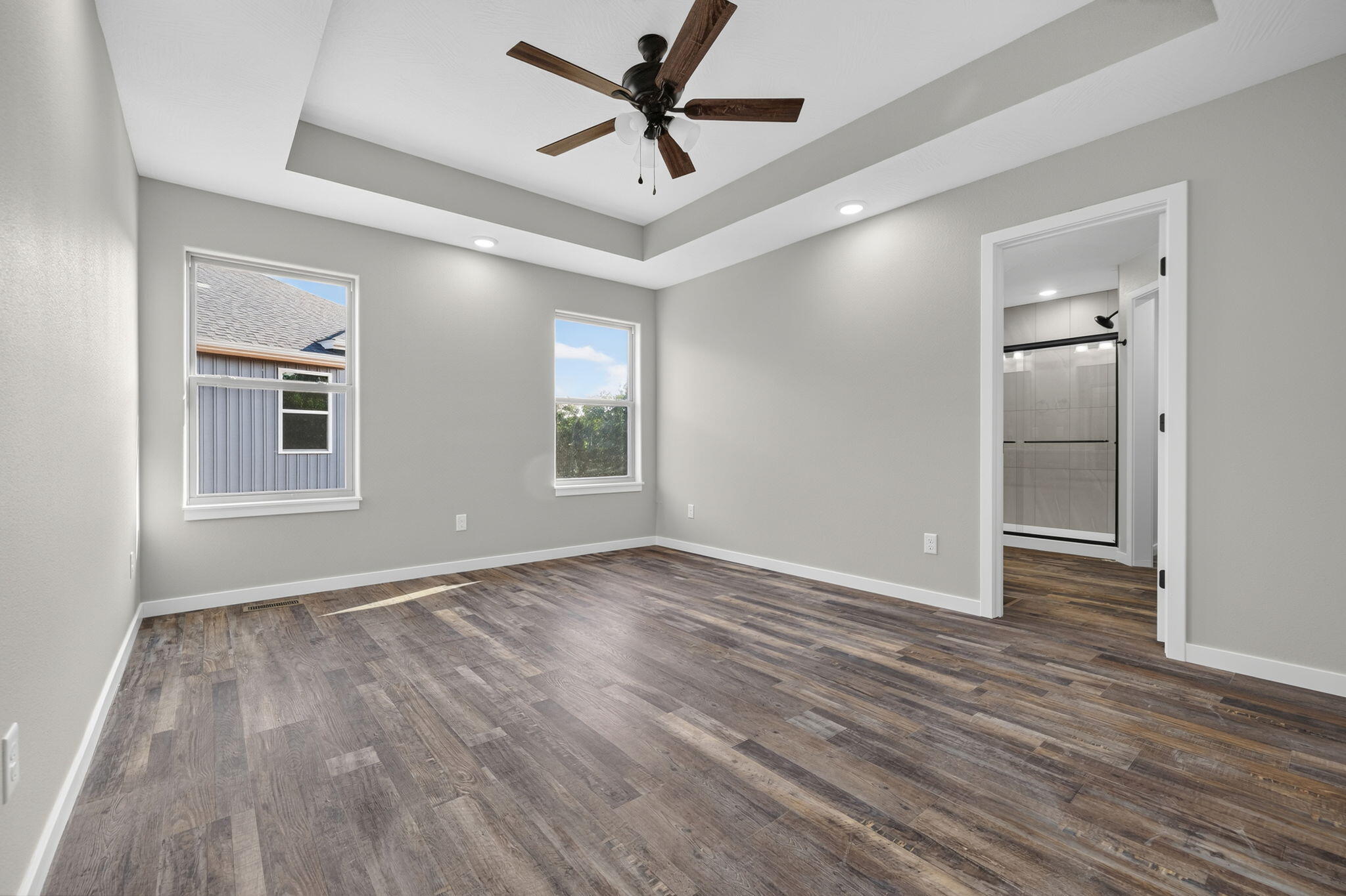421 Beavertail Road Ash Grove, MO 65604 - Photo 12 of 38 15-web-or-mls-B-15