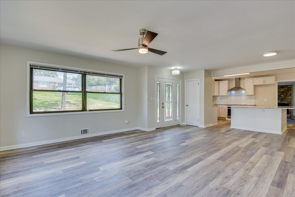 2007 Robin Road North Augusta, SC 29841 - Photo 10 of 37