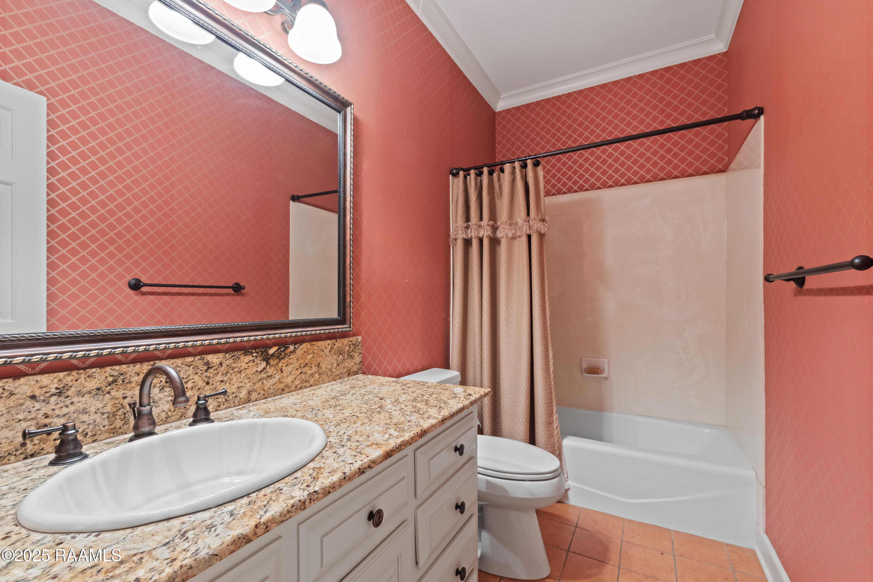 404 Old Settlement Road Lafayette, LA 70508 - Photo 31 of 59 Gallery Image 31