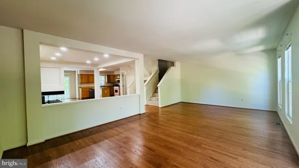 $3,980 | 9407 Van Arsdale Drive, Vienna, VA 22181