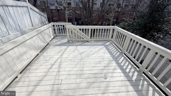 $3,980 | 9407 Van Arsdale Drive, Vienna, VA 22181