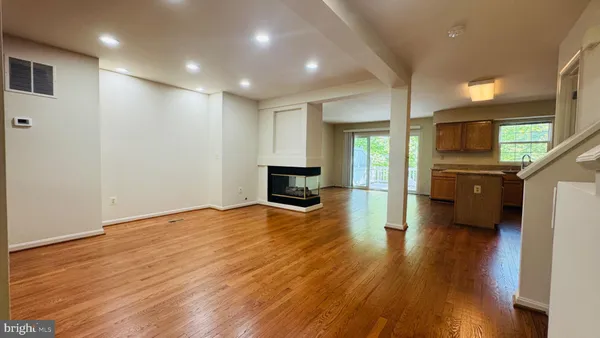 $3,980 | 9407 Van Arsdale Drive, Vienna, VA 22181