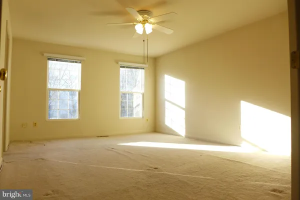 $3,980 | 9407 Van Arsdale Drive, Vienna, VA 22181