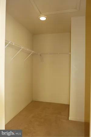 $3,980 | 9407 Van Arsdale Drive, Vienna, VA 22181