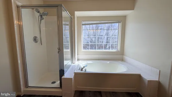 $3,980 | 9407 Van Arsdale Drive, Vienna, VA 22181