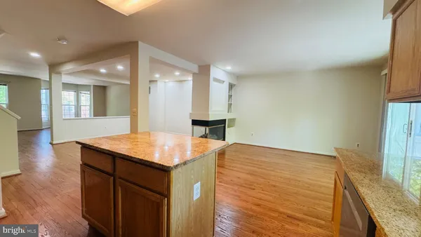 $3,980 | 9407 Van Arsdale Drive, Vienna, VA 22181